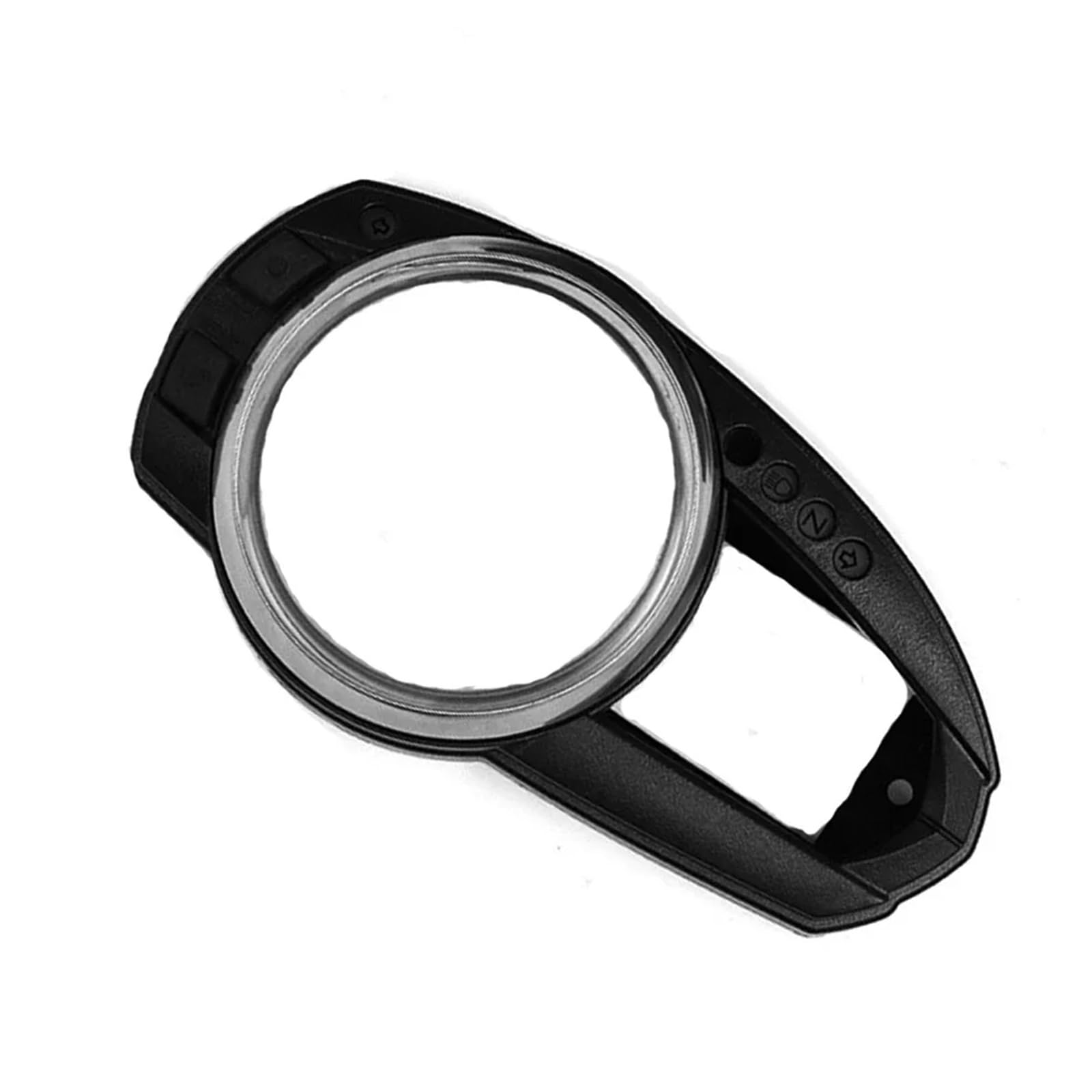 Amazon | オートバイゲージベゼル Compatible With For Z750 For Z1000